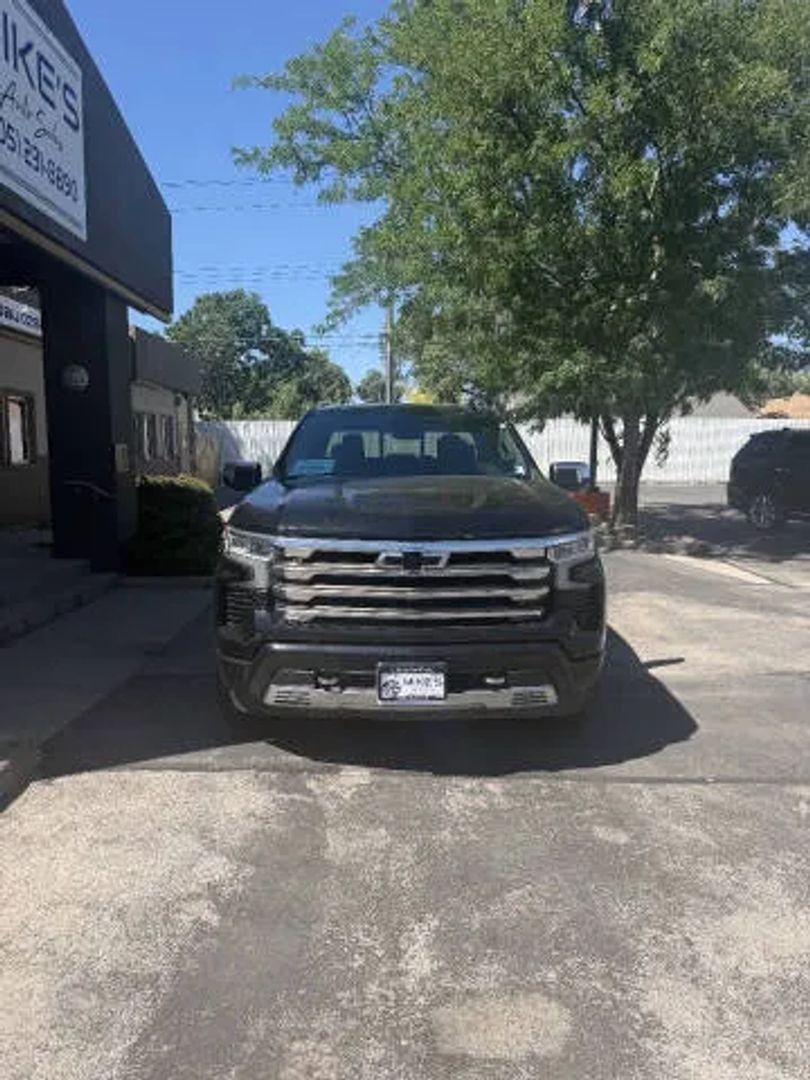 chevrolet silverado 1500 2022 2GCUDJED3N1513858 image chevrolet silverado 1500 2022 2GCUDJED3N1513858 image
